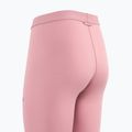 Női termo nadrág Peak Performance Spirit Short John bitter root 3