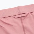 Női termo nadrág Peak Performance Spirit Short John bitter root 4