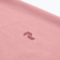 Női termo nadrág Peak Performance Spirit Short John bitter root 5