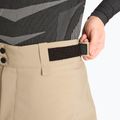 Férfi sínadrág Peak Performance Edge Insulated avid beige 4