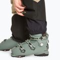 Férfi sínadrág Peak Performance Edge Insulated avid beige 5