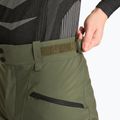 Férfi sínadrág Peak Performance Navtech pine needle 3