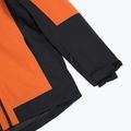 Férfi sídzseki Peak Performance Rider Tech Insulated gold flame/black 4