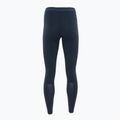 Női termo nadrág Peak Performance Magic Long John blue shadow 2