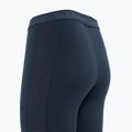 Női termo nadrág Peak Performance Magic Long John blue shadow 3