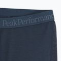 Női termo nadrág Peak Performance Magic Long John blue shadow 4