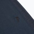 Női termo nadrág Peak Performance Magic Long John blue shadow 5