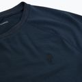 Női thermo hosszú ujjú felső Peak Performance Magic Crew blue shadow 3