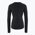 Női thermo hosszú ujjú felső Peak Performance Magic Crew black 2