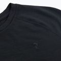 Női thermo hosszú ujjú felső Peak Performance Magic Crew black 3