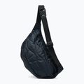Peak Performance Helium Bum balck vese tasak 2