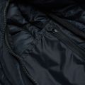 Peak Performance Helium Bum balck vese tasak 3