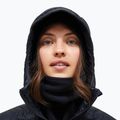Női pehelykabát Peak Performance Helium Down black 4