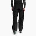 Férfi sínadrág Peak Performance Vertical GTX black 2