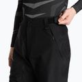 Férfi sínadrág Peak Performance Vertical GTX black 4
