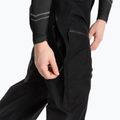 Férfi sínadrág Peak Performance Vertical GTX black 5