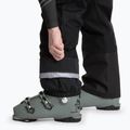 Férfi sínadrág Peak Performance Vertical GTX black 6