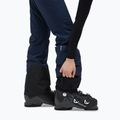 Peak Performance Amina Pants női sí nadrág blue shadow 3