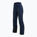 Peak Performance Amina Pants női sí nadrág blue shadow 3