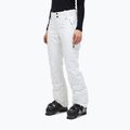 Női sínadrág Peak Performance Anima off white