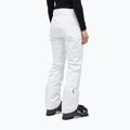 Női sínadrág Peak Performance Anima off white 2