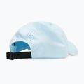 Peak Performance Tech Player cloud baseball sapka 2