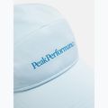 Peak Performance Tech Player cloud baseball sapka 3