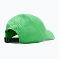 Peak Performance Tech Player borsmenta baseball sapka 2