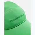Peak Performance Tech Player borsmenta baseball sapka 3