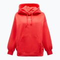 Női Peak Performance Original Terry pulóver briliáns piros