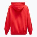 Női Peak Performance Original Terry pulóver briliáns piros 2