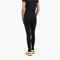 Női leggings Peak Performance Light fekete 2