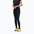 Női leggings Peak Performance Light fekete 3