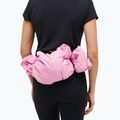 Női leggings Peak Performance Light fekete 4