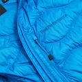 Férfi Peak Performance Helium Down Hybrid Jacket briliáns kék 4