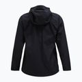 Női Peak Performance Freelight Wind Jacket fekete 2