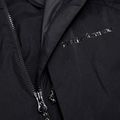 Női Peak Performance Freelight Wind Jacket fekete 4