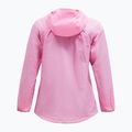 Női Peak Performance Freelight Wind reggeli harmat dzseki 2