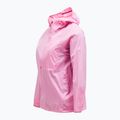 Női Peak Performance Freelight Wind reggeli harmat dzseki 3