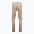 Női trekking nadrág Peak Performance Iconiq avid bézs bézs 2