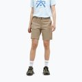 Peak Performance női trekking rövidnadrág Iconiq avid/beige