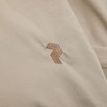 Férfi Peak Performance Iconiq Zip trekking nadrág avid bézs színben 4
