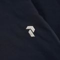 Férfi Peak Performance Iconiq Zip trekking nadrág fekete 4