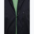 Férfi Peak Performance Freelight Wind Jacket fekete 4