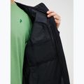 Férfi Peak Performance Freelight Wind Jacket fekete 5