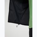 Férfi Peak Performance Freelight Wind Jacket fekete 6