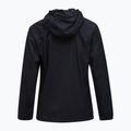 Férfi Peak Performance Freelight Wind Jacket fekete 2