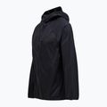 Férfi Peak Performance Freelight Wind Jacket fekete 3