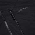 Férfi Peak Performance Freelight Wind Jacket fekete 4