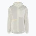 Női Peak Performance Freelight Alpha offwhite/avid bézs hibrid kabát